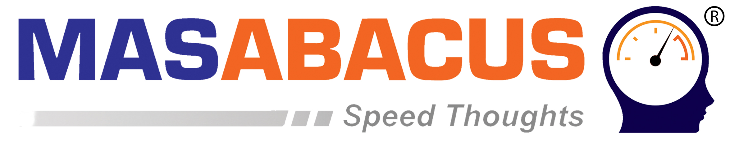 MAS Abacus Speed Thoughts